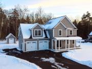 67 Bailey Dr, Rochester, NH 03868