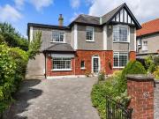 67 Ballymun Road, Glasnevin, Dublin 9, D09X312 is for sale