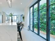 67 Baronsmede, London, W5 4LS, United Kingdom | 2 bed...