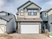67 Bartlett Crescent Se, Calgary, AB, T3S 0P6 house for...