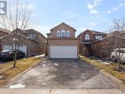 67 Blue Bonnet Drive, Brampton, ON, L6Y 4N3 house for...