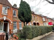 67 Brettenham Road, London, E17 5BA, United Kingdom | 2...