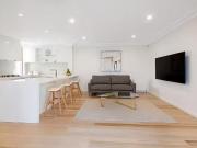 67 Bromby Street, South Yarra, VIC 3141