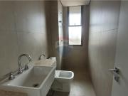 67 Área Útil Apartamento Alugar, 1 Dormitórios...
