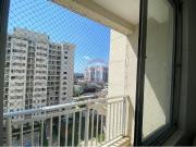 67 Área Útil Apartamento Alugar, 2 Dormitórios...