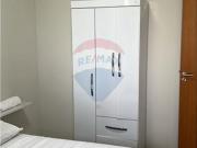 67 Built Area m² Condo/Apartment For Rent/Lease, 3...