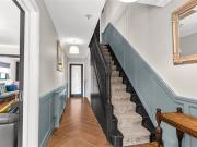 67 Callenders Mill, Celbridge, Kildare J P & M Doyle Ltd...