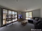 6/7 campbell place, NOWRA House for rent Listed by Jorja...