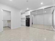 6/7 Carluke Close, Berwick, VIC 3806