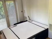 67 Carysfort Downs, Blackrock, Stillorgan, Co. Dublin is...