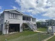 67 Cheapside Street, Maryborough, QLD 4650