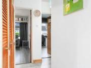 67 Cherrywood Grove, Clondalkin, Dublin 22, D22 DE03,...