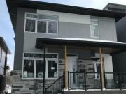 67 Chestnut Street