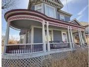 67 Cliff Street, Yarmouth, NS, B5A 3J1 house for sale Listi.