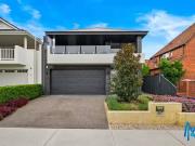 67 Comer Street, Como WA 6152 House For Rent $1,500