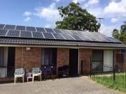 67 Congressional Drive, Liverpool, NSW 2170