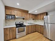 67 Copperstone Circle SE, Calgary, AB T2Z 0G6 House For...