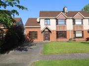 67 Cul Crannagh, Dooradoyle, Co. Limerick, V94KX2H is...