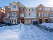 67 Decker Hollow Circle, Brampton | For Sale @ $759,999...