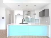 67 Deloraine Road, Ascot Park, SA 5043