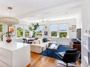 67 Edgecliff Road, Woollahra NSW 2025 Apartment For Rent...