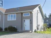 67 Edington, Moncton, NB, E1E 0G5 house for sale Listing ID.