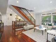 67 Edward Street, Pyrmont, NSW 2009