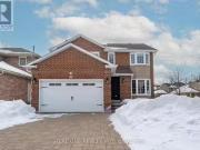 67 Eleanor Circle, Richmond Hill, ON, L4C 6K6 house for...