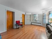67 Elm St