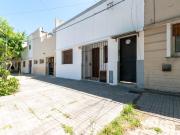 67 entre 9 y 10 La Plata PH al frente, de Dos...