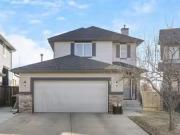 67 Evansmeade Crescent Nw, Calgary, AB, T3P 1B9 house...