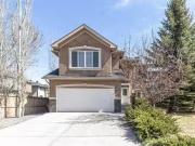 67 Evergreen Row Sw, Calgary, AB, T2Y 5H9 house for sale Li.