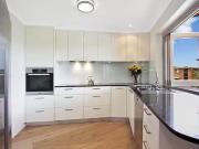 6/7 Explorer Street, Toowong, QLD 4066