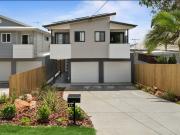 MODERN FURNISHED STUDIO APARTMENT – BILLS INCLUDED!