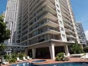 67 Ferny Avenue, Surfers Paradise, QLD 4217