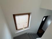 67 Fort Hill, Moneygurney, Douglas, Cork Barry...