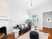 67 Fyans Street, VIC 3220, South Geelong