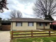 67 Galloway Street, Armidale, NSW 2350