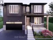 67 Gateway Drive, Barrie, ON, L9J 0C2 house for sale Listin. 67 Gateway Drive, Barrie, ON, L9J 0C2 house for sale Listin.