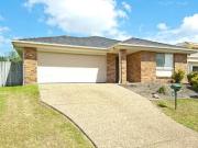 67 Gawain Drive, Ormeau, QLD 4208