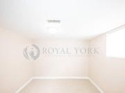 67 Glenburn Ave 267 Toronto ON M4B 2X6 2 Bedroom...