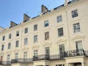 67 Gloucester Terrace, London, W2 3DA, United Kingdom |...