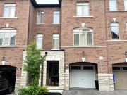 67 Gordon Circle, Newmarket | For Rent @ $3,100 | Condos. Ca
