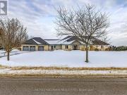 67 Grayfield Drive, Whitchurch Stouffville, ON, L4A 0B1...