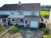 67 grian ard longford