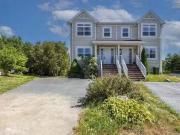 67 Halef Court, Halifax, NS, B3N 0C1 house for sale Listing.