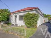 67 Hanbury Street, Mayfield, NSW 2304