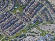 67 Harbourside Drive, Whitby, ON, L1N 0H7 vacant land...