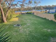 67 Hardy Avenue, Cannons Creek VIC 3977 house For Rent
