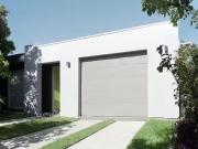 67 Harvey Street, Collinswood, SA 5081